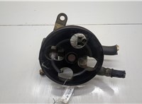 MR916044 Насос гидроусилителя руля (ГУР) Mitsubishi Space Star 1998-2006 20579925 #1