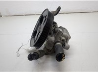 MR916044 Насос гидроусилителя руля (ГУР) Mitsubishi Space Star 1998-2006 20579925 #2