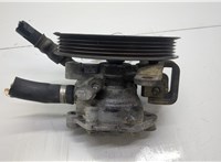 MR916044 Насос гидроусилителя руля (ГУР) Mitsubishi Space Star 1998-2006 20579925 #3