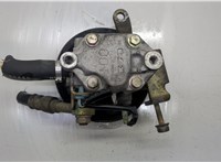 MR916044 Насос гидроусилителя руля (ГУР) Mitsubishi Space Star 1998-2006 20579925 #4