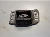  Подушка крепления двигателя Ford S-Max 2010-2015 20579927 #1