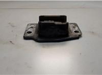  Подушка крепления двигателя Ford S-Max 2010-2015 20579927 #2