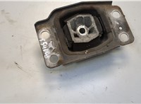  Подушка крепления двигателя Ford S-Max 2010-2015 20579927 #3