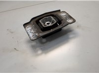  Подушка крепления двигателя Ford S-Max 2010-2015 20579927 #4