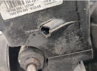  Генератор Land Rover Range Rover 3 (LM) 2002-2012 11491077 #2