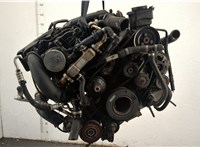  Генератор Land Rover Range Rover 3 (LM) 2002-2012 11491077 #1