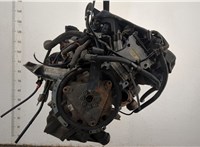 Генератор Land Rover Range Rover 3 (LM) 2002-2012 11491077 #3