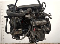  Генератор Land Rover Range Rover 3 (LM) 2002-2012 11491077 #4