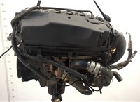  Генератор Land Rover Range Rover 3 (LM) 2002-2012 11491077 #5