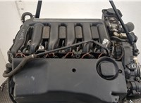  Генератор Land Rover Range Rover 3 (LM) 2002-2012 11491077 #7