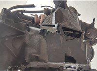  Генератор Land Rover Range Rover 3 (LM) 2002-2012 11491077 #8