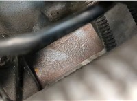  Генератор Land Rover Range Rover 3 (LM) 2002-2012 11491077 #9