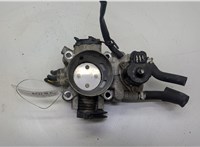 MR578039 Заслонка дроссельная Mitsubishi Space Star 1998-2006 20579928 #1