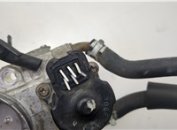 MR578039 Заслонка дроссельная Mitsubishi Space Star 1998-2006 20579928 #2