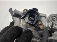 MR578039 Заслонка дроссельная Mitsubishi Space Star 1998-2006 20579928 #3