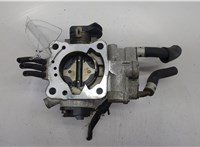 MR578039 Заслонка дроссельная Mitsubishi Space Star 1998-2006 20579928 #4
