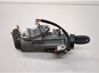  Замок зажигания Chevrolet Lacetti 2004-2013 20579932 #1