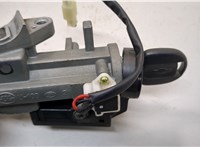  Замок зажигания Chevrolet Lacetti 2004-2013 20579932 #5