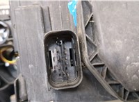  Фара (передняя) BMW 6 E63 2003-2010 20579933 #2