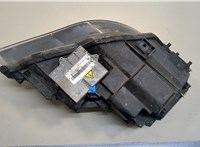  Фара (передняя) BMW 6 E63 2003-2010 20579933 #4
