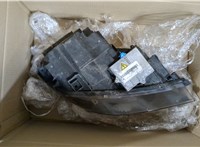  Фара (передняя) BMW 6 E63 2003-2010 20579933 #5