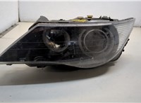  Фара (передняя) BMW 6 E63 2003-2010 20579933 #1