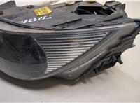  Фара (передняя) BMW 6 E63 2003-2010 20579933 #6