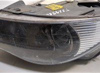  Фара (передняя) BMW 6 E63 2003-2010 20579933 #7