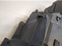  Фара (передняя) BMW 6 E63 2003-2010 20579933 #11