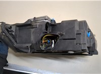  Фара (передняя) BMW 6 E63 2003-2010 20579933 #12