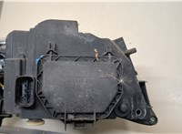  Фара (передняя) BMW 6 E63 2003-2010 20579933 #13