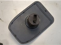 81255250182 Переключатель подрулевой АКПП Man TGX 2012-2021 20579935 #2