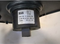 81255250182 Переключатель подрулевой АКПП Man TGX 2012-2021 20579935 #3