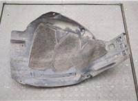  Защита арок (подкрылок) Opel Zafira C 2011-2019 20579936 #2