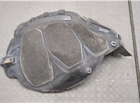  Защита арок (подкрылок) Opel Zafira C 2011-2019 20579936 #3