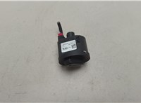  Переключатель света Skoda SuperB 2015-2025 20579937 #1