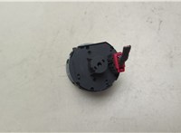 Переключатель света Skoda SuperB 2015-2025 20579937 #4