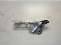  Петля капота Audi Q3 2011-2018 20579938 #1