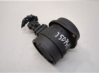  Измеритель потока воздуха (расходомер) Hyundai Tucson 1 2004-2010 20579939 #1