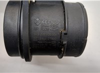  Измеритель потока воздуха (расходомер) Hyundai Tucson 1 2004-2010 20579939 #3