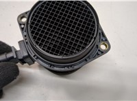  Измеритель потока воздуха (расходомер) Hyundai Tucson 1 2004-2010 20579939 #4