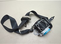  Ремень безопасности Mazda 6 (GJ) 2012-2018 20579940 #1