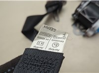  Ремень безопасности Mazda 6 (GJ) 2012-2018 20579940 #2