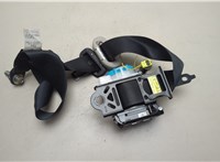  Ремень безопасности Mazda 6 (GJ) 2012-2018 20579940 #4