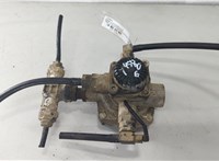  Кран ускорительный Man 4-Serie TGA 2000-2008 20579941 #1