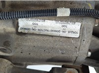  КПП 5-ст.мех 4х4 (МКПП) SsangYong Rexton 2006-2012 20579942 #4