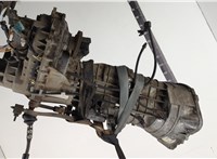  КПП 5-ст.мех 4х4 (МКПП) SsangYong Rexton 2006-2012 20579942 #1