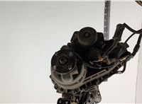  КПП 5-ст.мех 4х4 (МКПП) SsangYong Rexton 2006-2012 20579942 #5