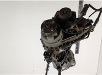  КПП 5-ст.мех 4х4 (МКПП) SsangYong Rexton 2006-2012 20579942 #6