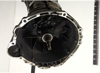  КПП 5-ст.мех 4х4 (МКПП) SsangYong Rexton 2006-2012 20579942 #8